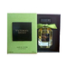 VICTORIAS SECRET Lime Blossom