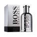 HUGO BOSS Boss No 6 Collector's Edition Platinum