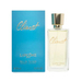 <b>EX NIHILO</b> Blue Talisman  unisex parfume Туалетная вода 