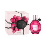  Flowerbomb Ruby Orchid
