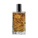 BINET-PAPILLON N 18 Santal Tintoretto