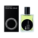 COMME DES GARCONS Monocle Scent One: Hinoki