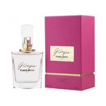  Giorgia Women