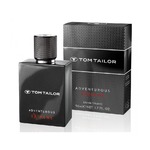 TOM TAILOR Adventurous Extreme