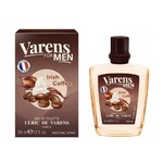 ULRIC DE VARENS Varens For Men Irish Coffee