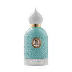  Slate Blue Extrait
