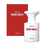  Drunk Maple