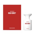 Mad Honey