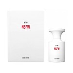  NSFW