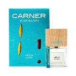 CARNER BARCELONA Helix