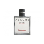  Allure Homme Sport Superleggera
